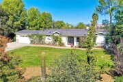Photo - 35450 Calle Nopal Townhome