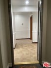 Photo - 906 N Doheny Dr Condo Unit 404