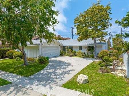 Building Photo - 27845 Hawthorne Blvd Rental