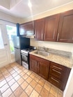 Photo - 212 N Coast Hwy Unit 10