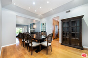 Photo - 1358 Holmby Ave House