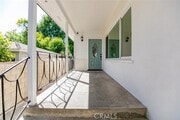 Photo - 1061 E Santa Anita Ave House