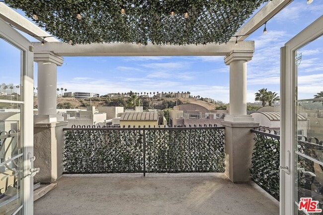 Photo - 13020 Pacific Promenade Unit 406