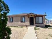 Photo - P412 Unit House