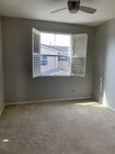 3rd floor bedroom - 3060 Sunset Canyon Dr