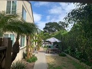 Photo - 3680 Voltaire St Unit 3680 Voltaire