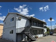 Photo - 6711 Fulton Ave Apartments Unit 3