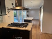 Photo - 18013 Kensington Ave