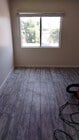 Photo - 5460 White Oak Ave Condo Unit C209