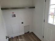 Photo - 4287 Corona Ave