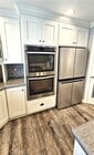 Photo - 1124 W Woodcrest Ave