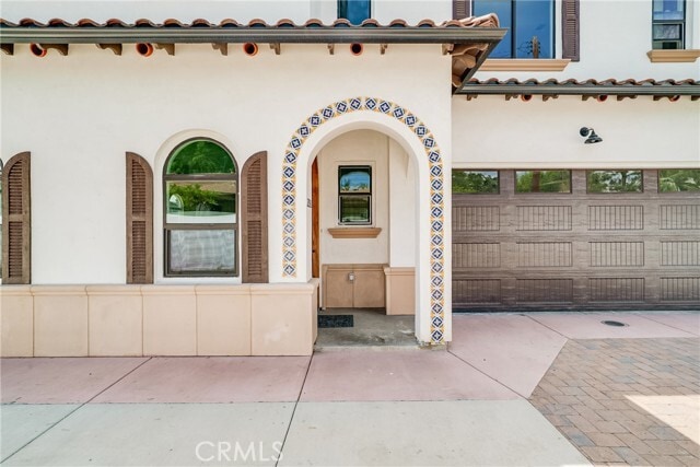 Photo - 2709 Cogswell Rd