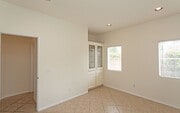 Photo - Grand and Gorgeous 5BR Home in La Fuente Gated Community!