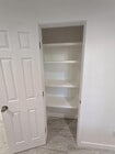 Photo - 4163 1/2 Marian Street Unit