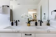 Photo - 14169 Calvert St Townhome
