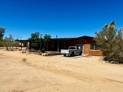 Photo - Charming 3-Bedroom Home for Rent in Lander...