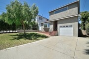 Photo - Spacious Four Bedroom Home in Manhattan Beach Hill Section!