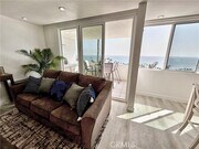 Photo - 420 Monterey Ln Unit 3D