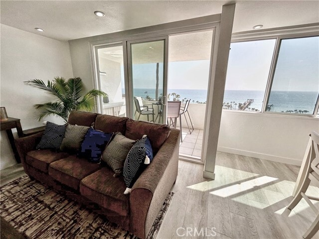 Photo - 420 Monterey Ln Unit 3D