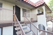 Photo - 9647 Spyglass Ave Condo Unit 24
