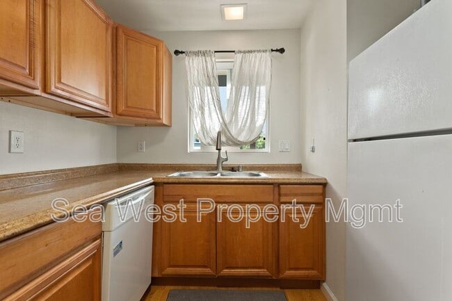 Photo - 820 Encinitas Blvd Unit 201