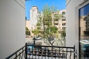 Photo - 700 W Harbor Dr Condo Unit TH9