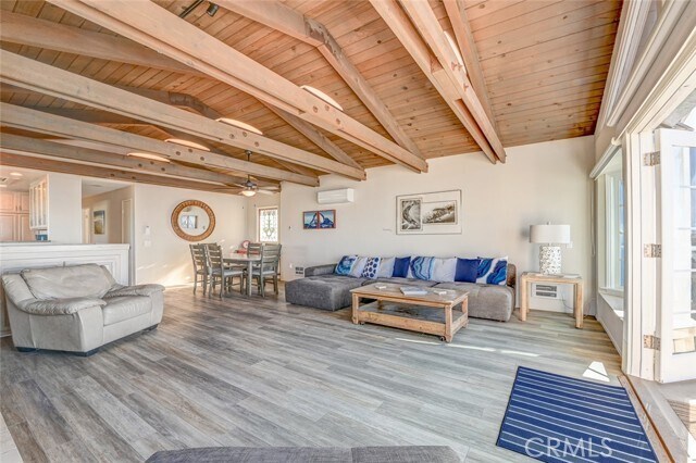 Photo - 1021 Gaviota Dr