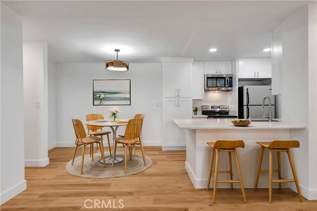 Photo - 28947 E Thousand Oaks Blvd Unit 116