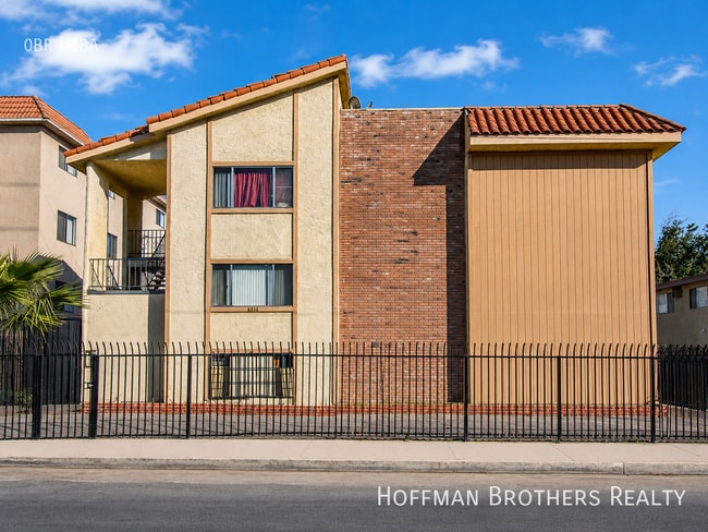 Photo - 6546 Sepulveda Blvd Unit 101