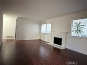 Photo - 2891 Gingerwood Cir