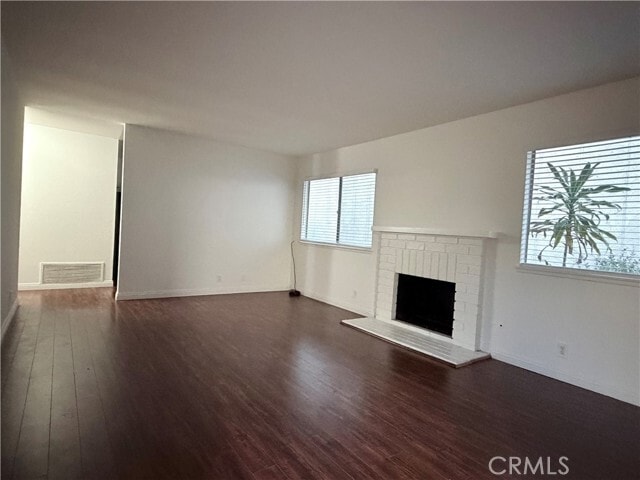 Photo - 2891 Gingerwood Cir