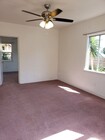 Photo - Summer Special $1000 REBATE! Charming stand alone cottage in gated community!