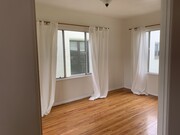 Photo - 1117 S Hayworth Ave Apartments Unit 1117