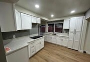Photo - 41767 Shady Ln