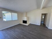 Photo - Inviting Simi Valley Home with Thoughtful Updates