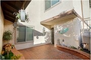 Photo - GORGEOUS DANA POINT FURNISHED HOME!!!!
