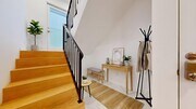 Photo - 1318 Manhattan Ave