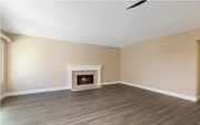 Photo - Spacious Carlsbad Condo Walking distance t... Unit 8