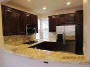 Photo - 10410 Duxbury Ln Townhome