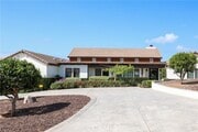 Photo - 16582 Rio Vista Rd