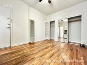 Photo - 836 Sanborn Ave Unit 304