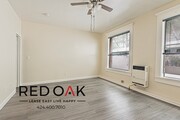 Photo - 692 Valencia St Unit 305