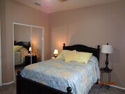 Photo - Immaculate One Story Home Offering 1989 sq...
