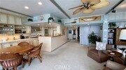 Photo - 35721 Beach Rd