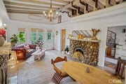 Photo - 353 S Topanga Canyon Blvd House