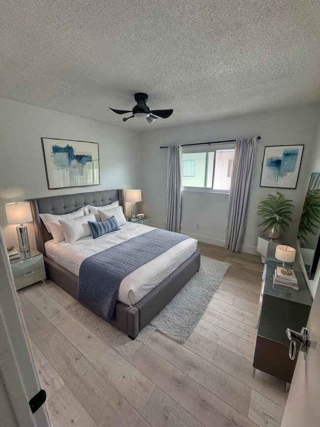 Photo - 12532 Adler Dr Unit I