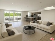 Photo - 4806 Sylmar Ave Unit PH2