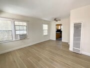 Photo - 20th Street Luxury Investments LLC