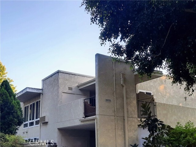 Building Photo - 2233 Via Puerta Unit N Rental