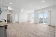 Photo - 8802 Van Nuys Blvd Unit 206